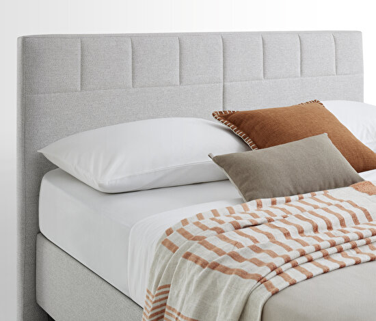 Lento & Supreme Sleep 2'li Set