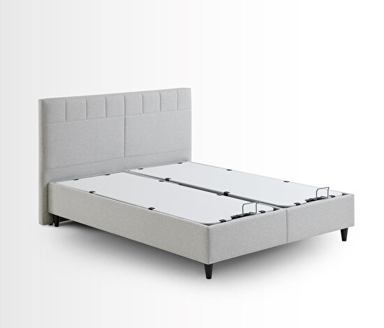 Lento & Supreme Sleep 2'li Set