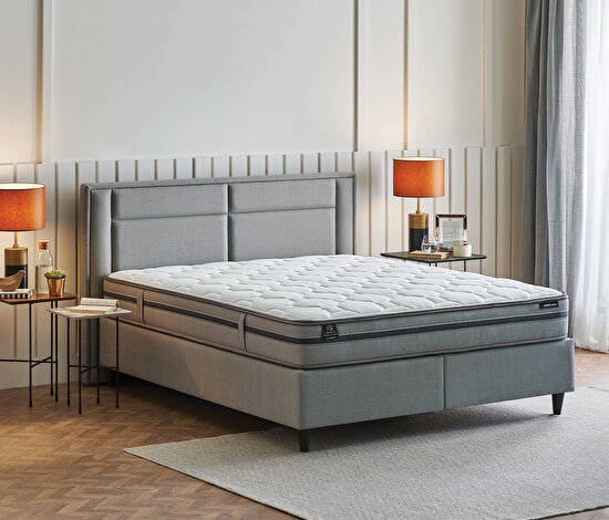 Fresh Sense Pro 3'lü Set