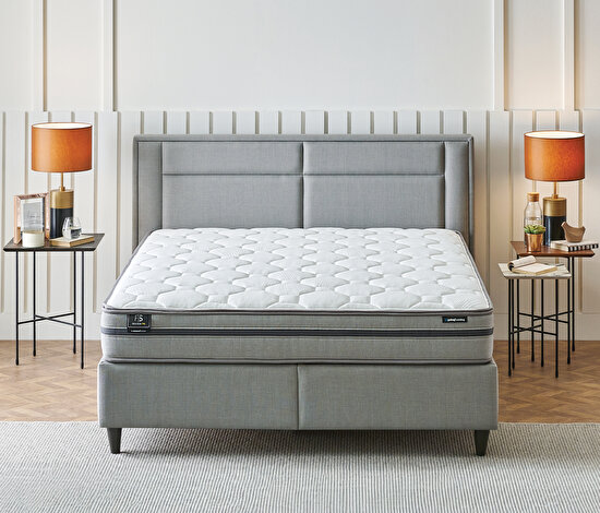 Fresh Sense Pro 3'lü Set