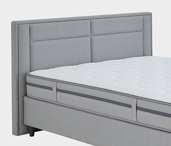 Fresh Sense Pro 3'lü Set