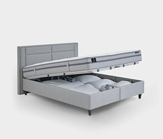 Fresh Sense Pro 3'lü Set