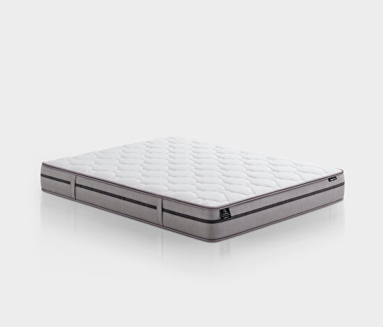 Fresh Sense Pro 3'lü Set