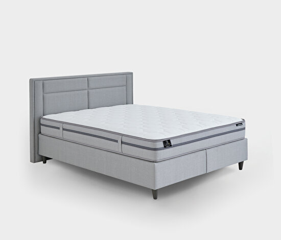 Fresh Sense Pro 3'lü Set