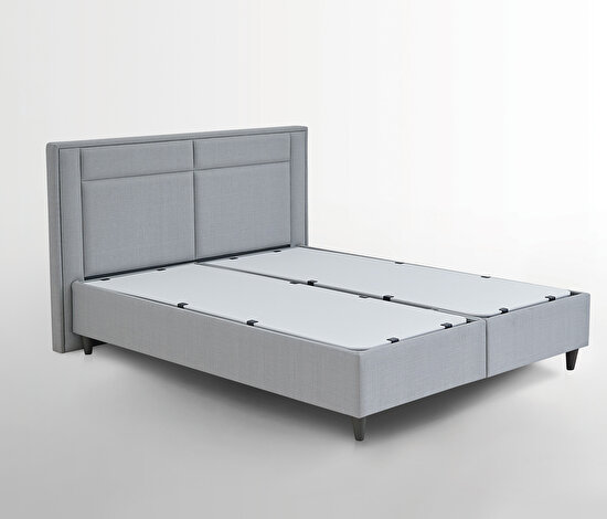 Lento & Fresh Sense 2'li Set