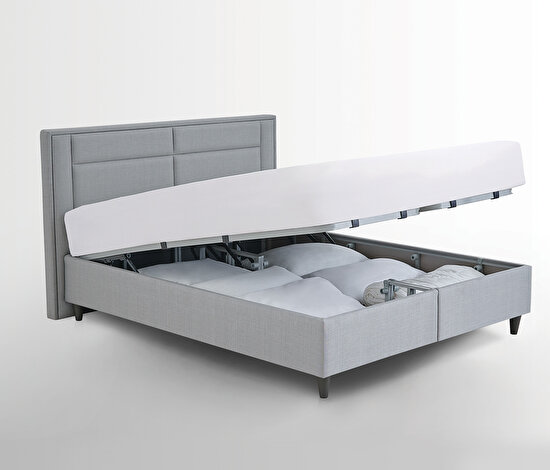 Lento & Fresh Sense 2'li Set