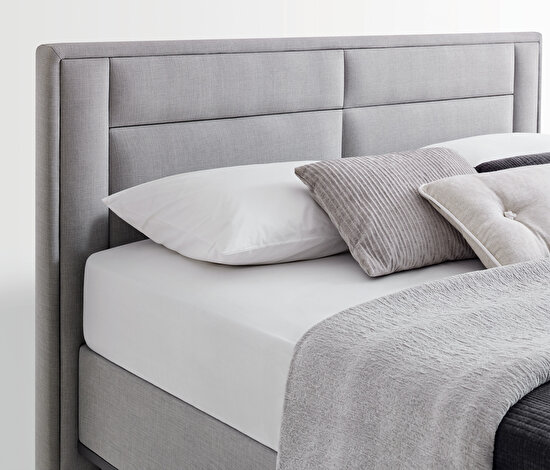 Lento & Fresh Sense 2'li Set