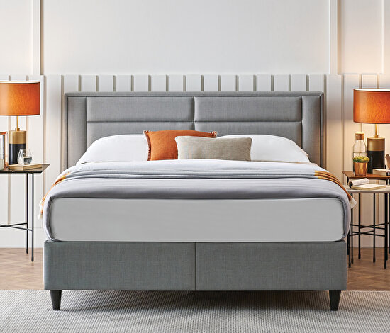 Lento & Fresh Sense 2'li Set