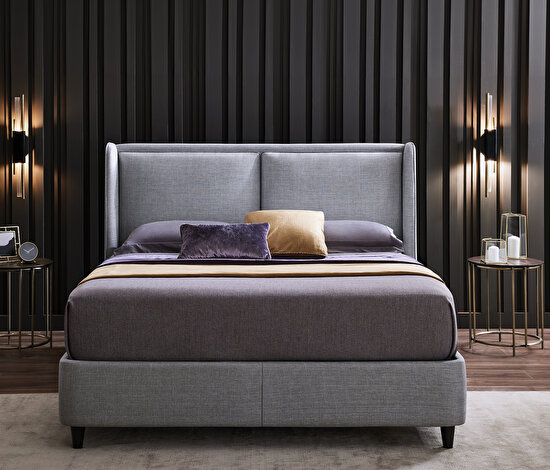 Canto & Infinity Pro Başlık 2'li Set