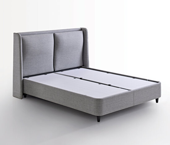 Canto & Infinity Pro Başlık 2'li Set