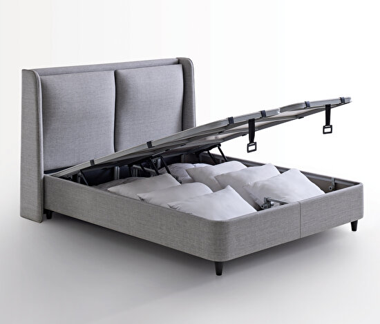 Canto & Infinity Pro Başlık 2'li Set