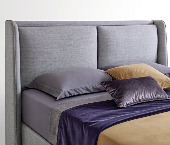 Canto & Infinity Pro Başlık 2'li Set