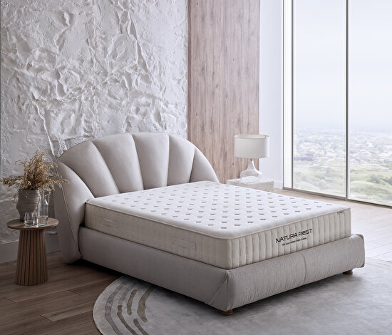 Natura Rest 3'lü Set