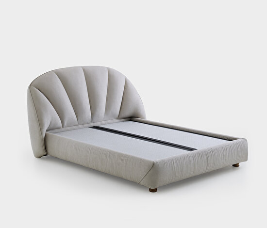Natura Rest 3'lü Set