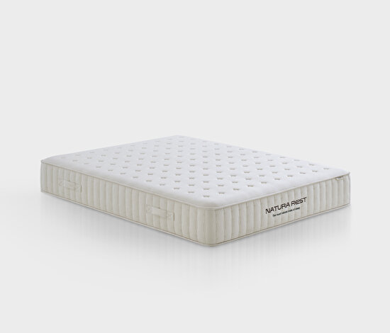 Natura Rest 3'lü Set