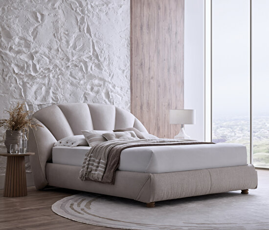 Natura Rest 2'li Set