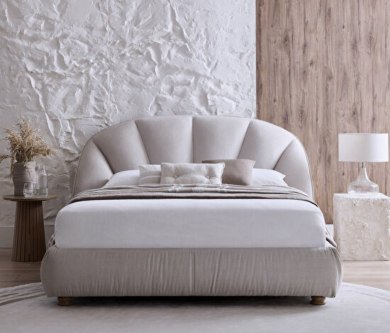 Natura Rest 2'li Set