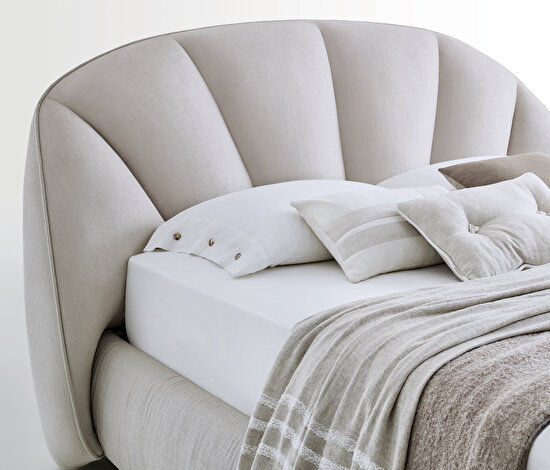 Natura Rest 2'li Set