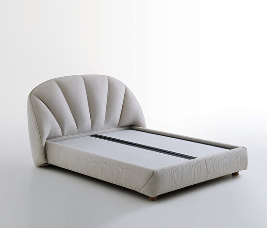 Natura Rest 2'li Set