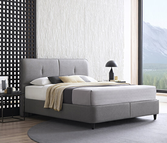 Canto & Cool Action Dual Set