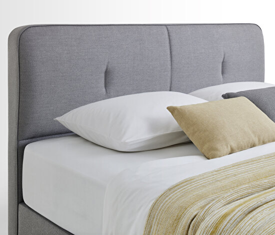 Canto & Cool Action Dual Set