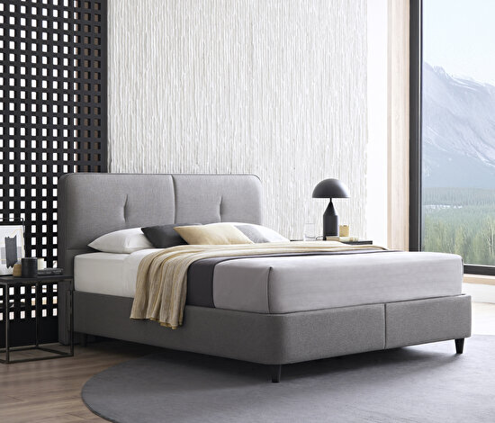 Canto & Cool Action 2'li Set