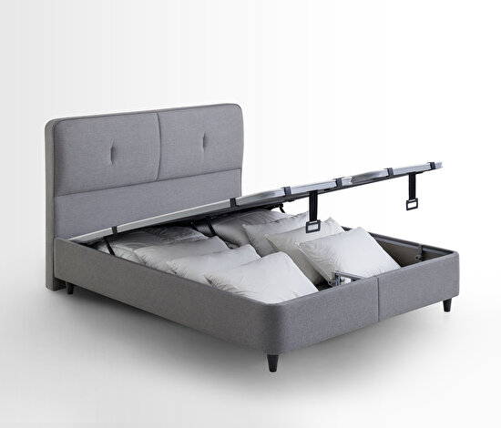 Canto & Cool Action 2'li Set