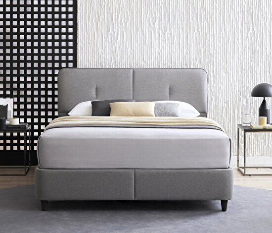 Canto & Cool Action 2'li Set