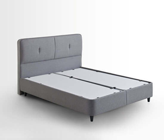 Canto & Cool Action 2'li Set