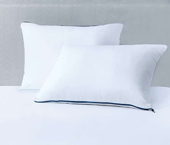 Smart Flex Fermuarlı Yastık