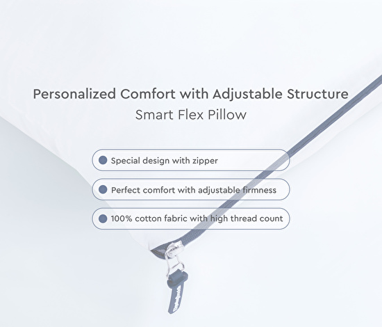 Smart Flex 