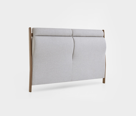 Ergonomic Air