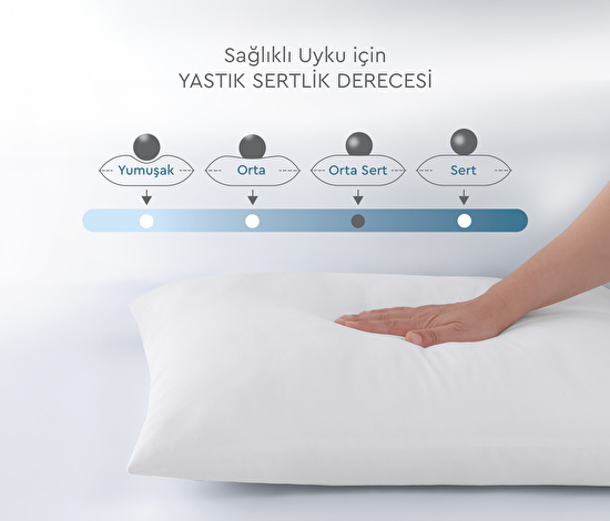 Polyat