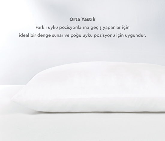 Polyat