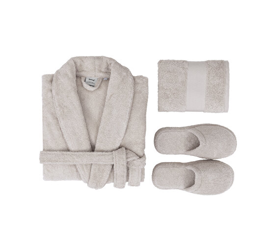 Essentials