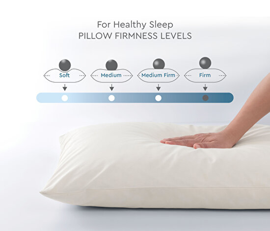 Superwashed Wool Pillow