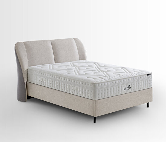 Zero Gravity 3'lü Set