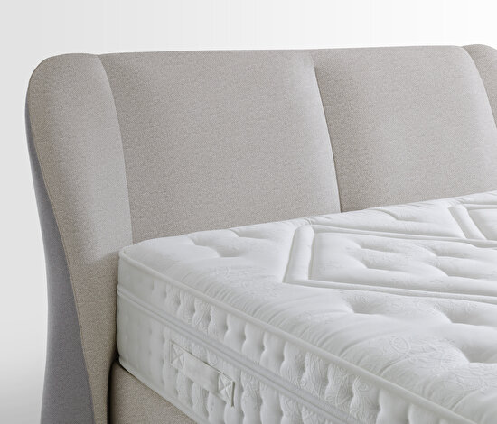 Zero Gravity 3'lü Set