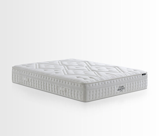 Zero Gravity 3'lü Set