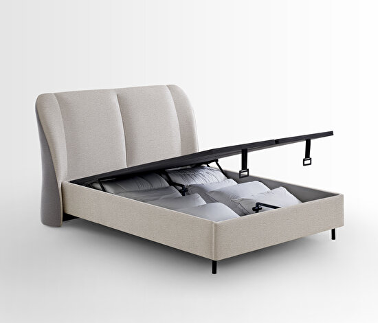 Zero Gravity 3'lü Set