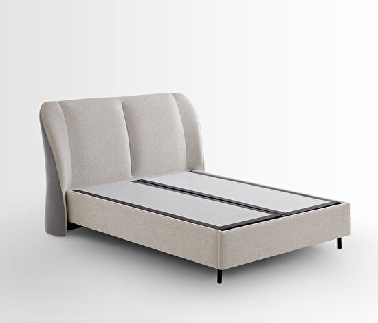 Marlin 2'li Set