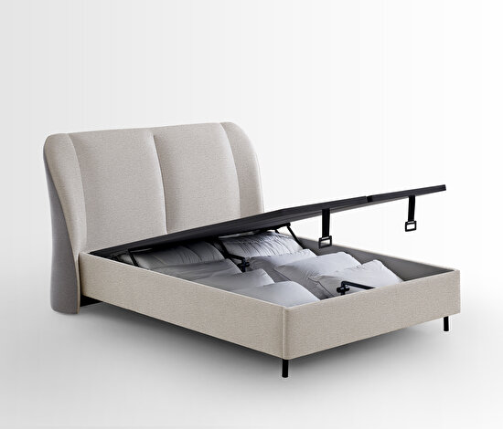 Marlin 2'li Set