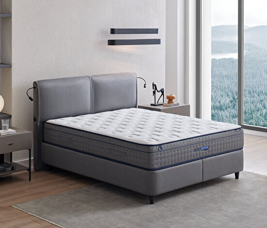 Adapt Rest 3'lü Set