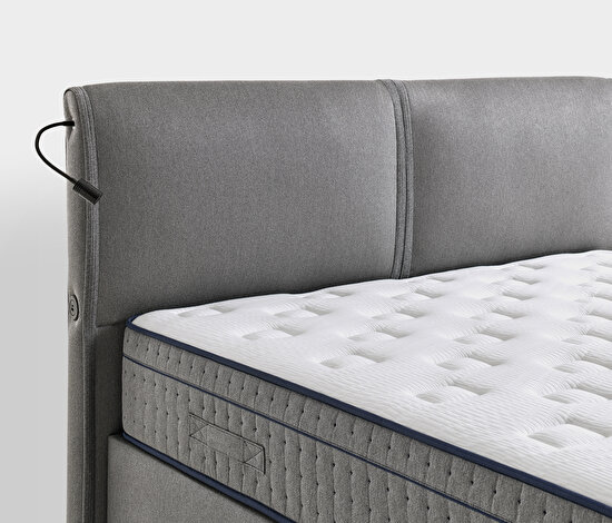 Adapt Rest 3'lü Set