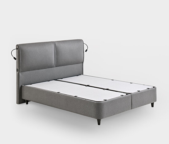 Adapt Rest 3'lü Set