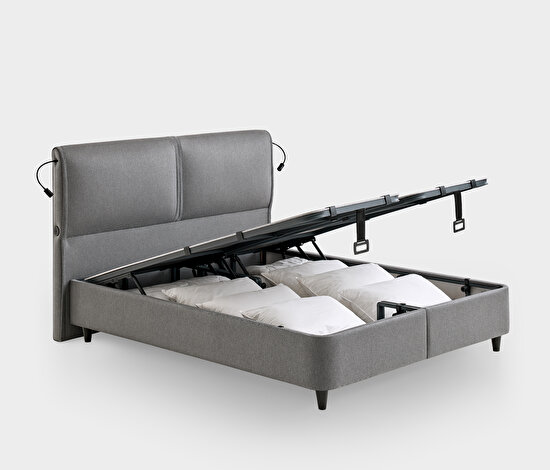 Adapt Rest 3'lü Set