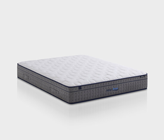 Adapt Rest 3'lü Set