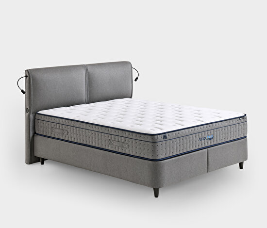 Adapt Rest 3'lü Set