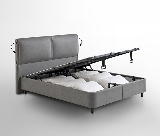 New Lotto & Adapt Rest 2'li Set