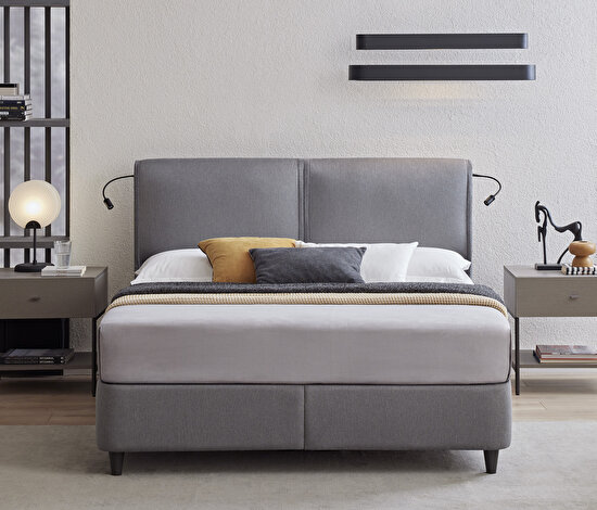 New Lotto & Adapt Rest 2'li Set